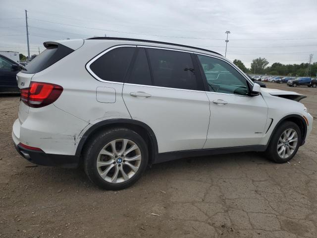 5UXKR0C50G0S93185 BMW X5 Xdrive35i