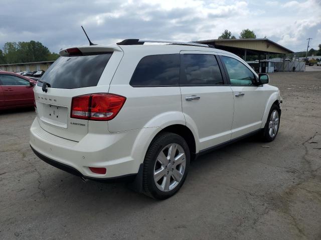 3C4PDDDG0ET174078 Dodge Journey Limited