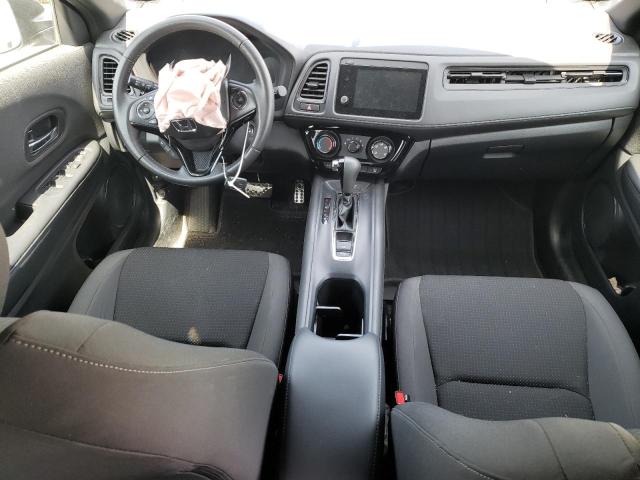 3CZRU6H14MM708535 Honda HR-V SPORT