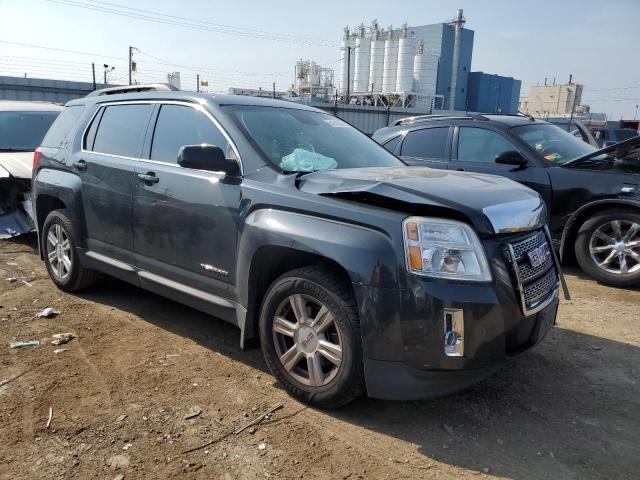 2GKALSEK9E6219429 GMC Terrain Slt
