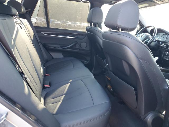 5UXKR2C58H0U21055 BMW X5 Sdrive35i