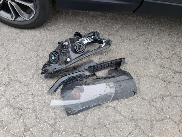 7FARW2H59ME016520 Honda CR-V EX
