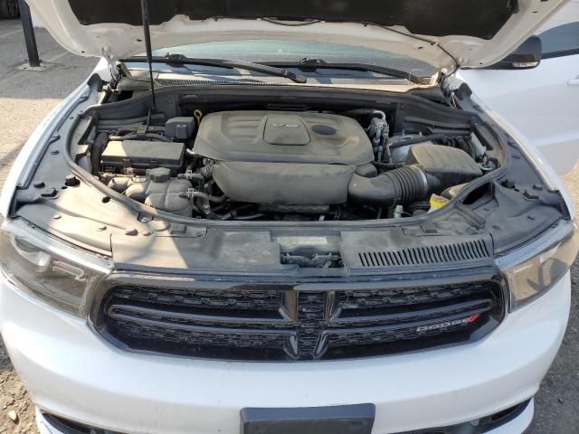 1C4RDJDG3GC437508 Dodge DURANGO LIMITED