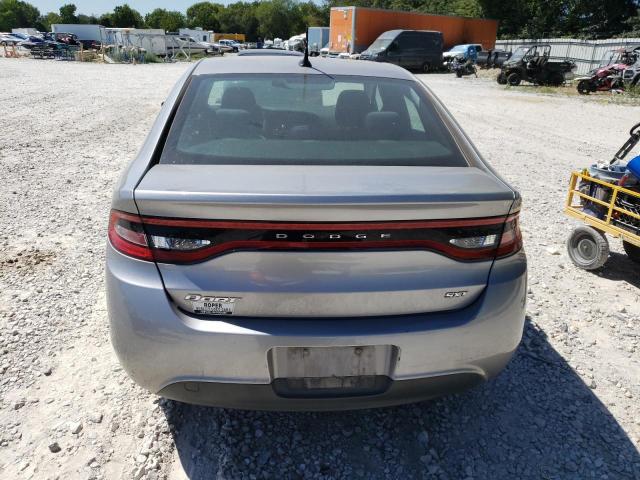 1C3CDFBB5GD563653 Dodge DART SXT