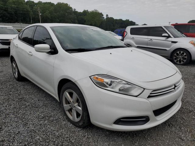 1C3CDFFA0GD816217 Dodge Dart Sxt Sport