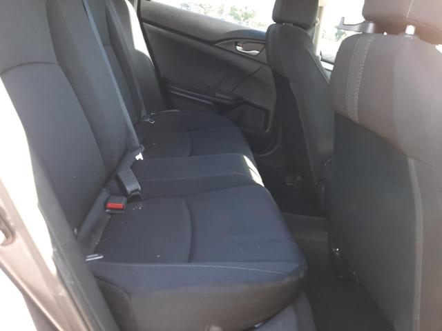 19XFC2F54HE214444 Honda Civic Lx