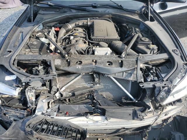 WBA5B3C50GG260907 BMW 535 XI