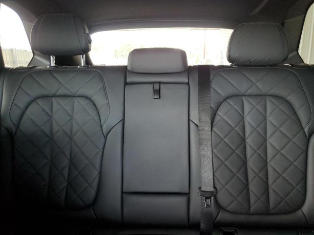 5UXCR4C08P9P91811 BMW X5 Sdrive 40i