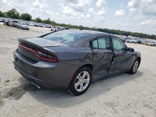 2C3CDXBGXMH638718 Dodge Charger Sxt