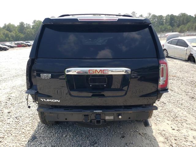 1GKS2CKJ3KR112109 GMC YUKON DENALI