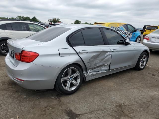 WBA3B5C55FP654629 BMW 328 Xi Sulev
