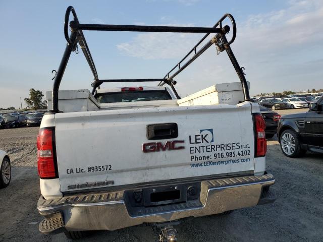 1GTN1LEC2GZ902226 GMC Sierra C1500