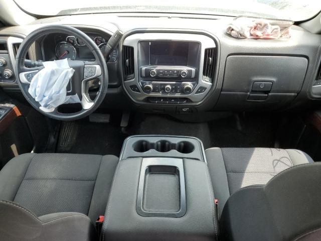 1GTV2MEH5JZ373943 GMC Sierra K1500 Sle