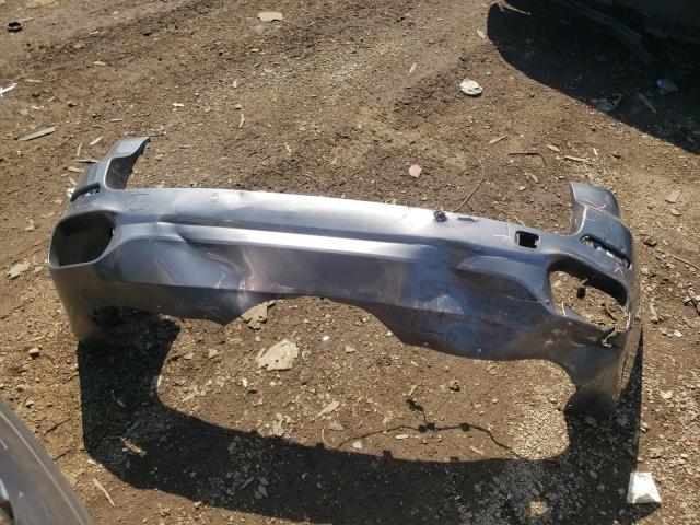 5UXKS4C5XF0N08551 BMW X5 Xdrive35d