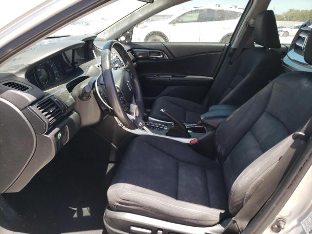 1HGCR2F56EA130949 Honda Accord Sport