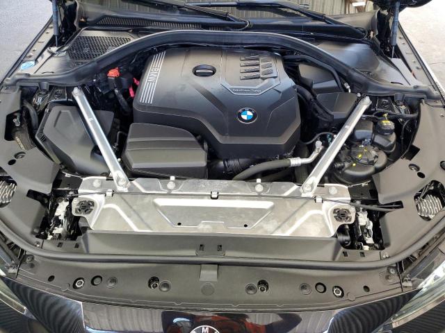WBA23AT00NCH84798 BMW 430I