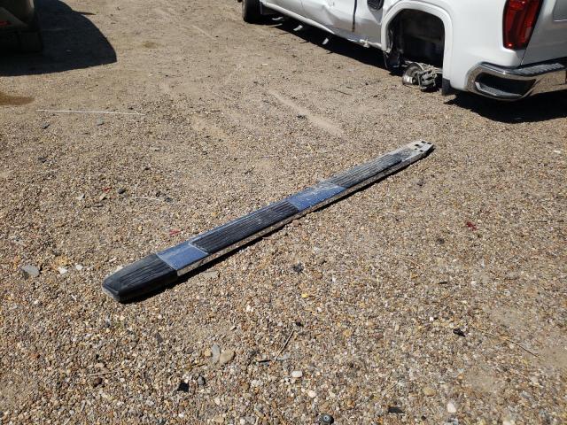 3GTPHDED0NG574417 GMC Sierra C1500 Slt