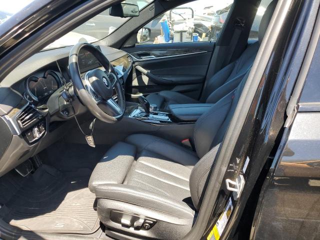 WBAJA9C52JB249853 BMW 530e