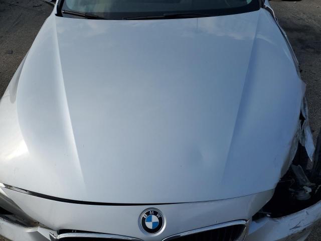 WBA3A5G5XFNS82598 BMW 328 I
