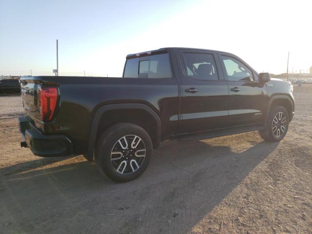 3GTP9EEL6NG177806 GMC Sierra Limited K1500 At4