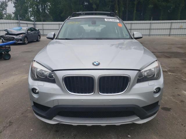 WBAVL1C5XFVY33825 BMW X1 Xdrive28i