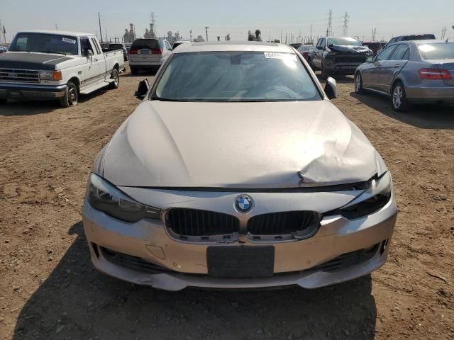 WBA3A5G54ENP27349 BMW 328 I