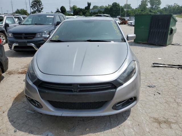 1C3CDFBB4ED719906 Dodge DART SXT