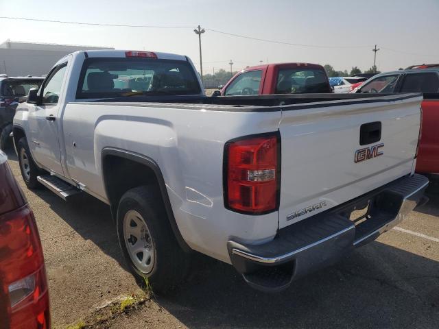 1GTN1LEH2GZ202802 GMC Sierra C1500