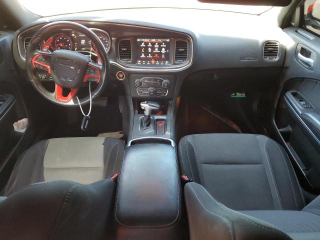 2C3CDXCTXJH233627 Dodge CHARGER R/T
