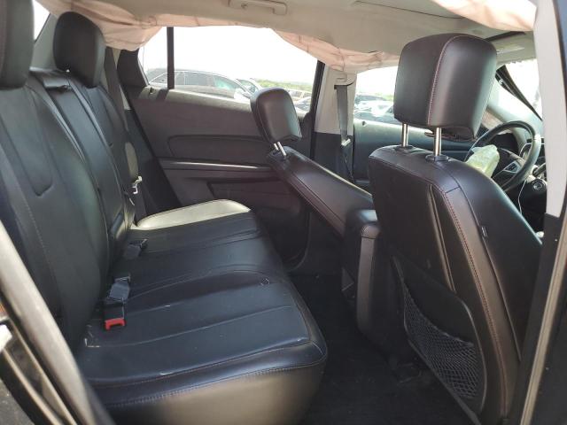 2GKALPEK3G6145201 GMC Terrain Slt