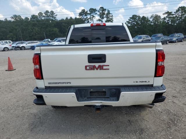 3GTP1WEC5EG304655 GMC Sierra C1500 Denali
