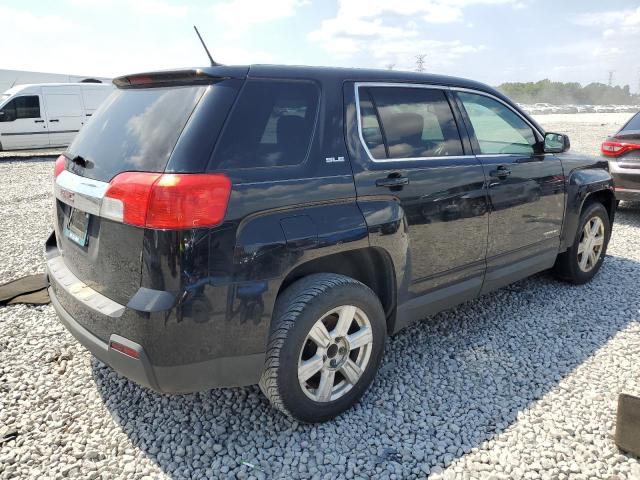 2GKALMEK2E6312014 GMC Terrain Sle