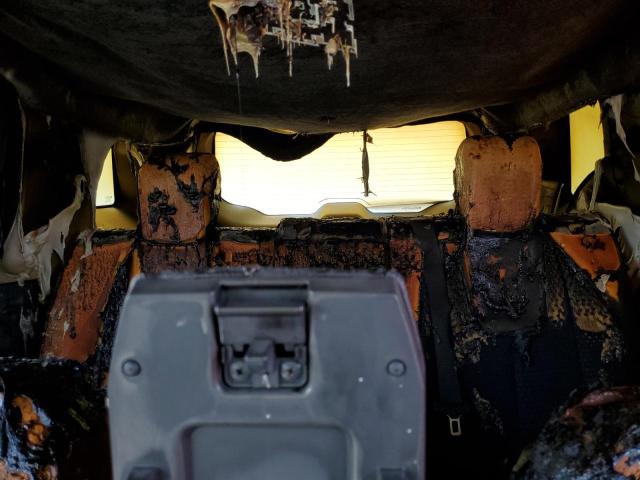 2GKALMEK3F6414424 GMC Terrain Sle