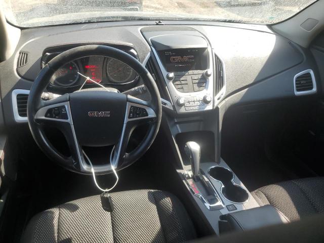 2GKFLRE30F6343940 GMC Terrain Sle