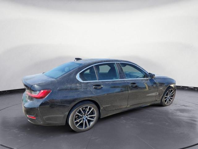 3MW5P9J03N8C73822 BMW 330xe