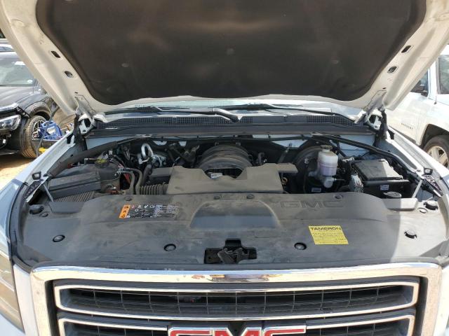 1GKS1GKC0LR238120 GMC Yukon Xl C1500 Slt