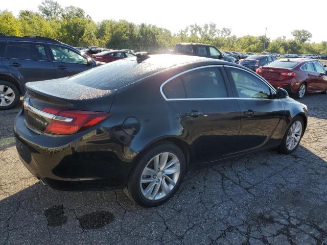 2G4GS5GXXG9168555 Buick Regal Premium