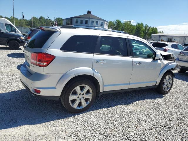 3C4PDCDG7ET303282 Dodge Journey Limited