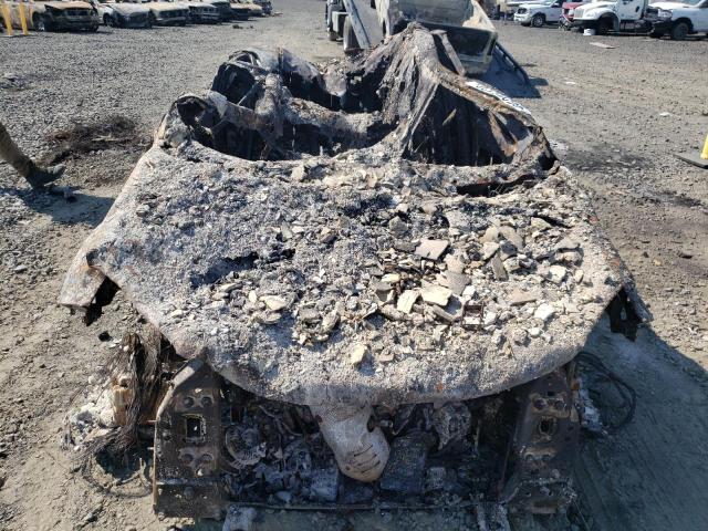 ZFBCFYBT2GP376978 Fiat 500x Easy