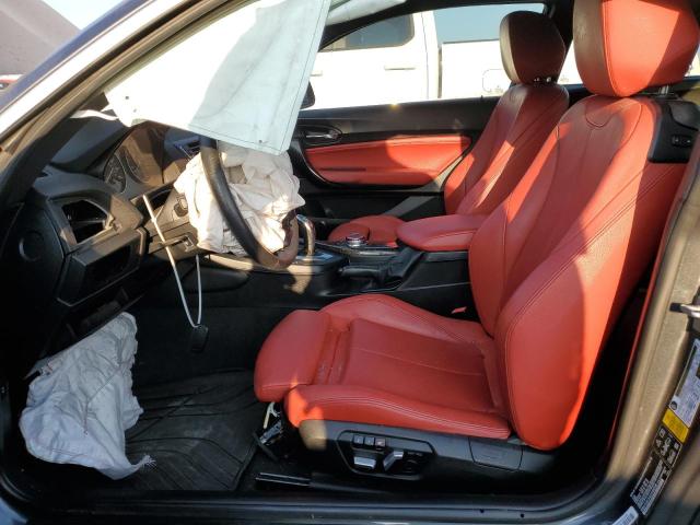 WBA1G9C54GV599538 BMW 228 Xi Sulev