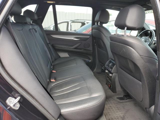 5UXKR0C50J0X87540 BMW X5 Xdrive35i