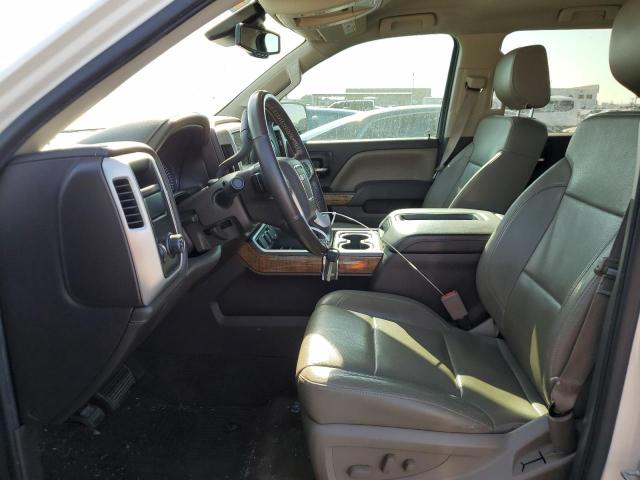 3GTP1VEC2EG379405 GMC Sierra C1500 Slt