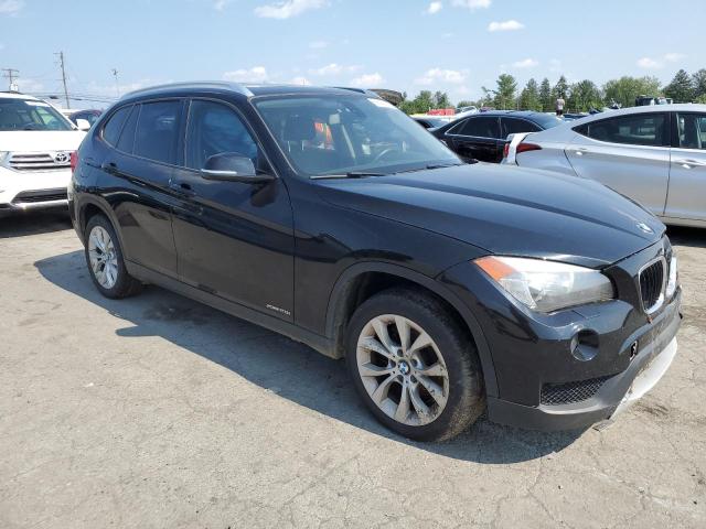 WBAVL1C59EVY24256 BMW X1 Xdrive28i