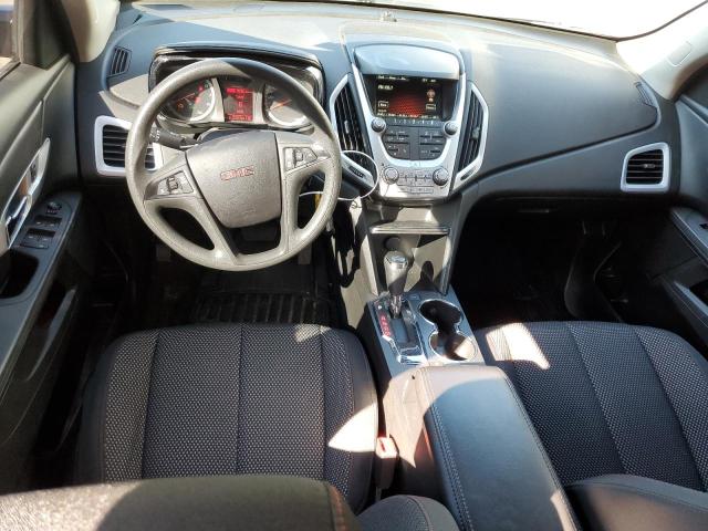 2GKFLSEK9H6316172 GMC Terrain Sle