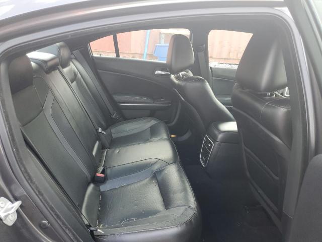 2C3CDXBG9LH111221 Dodge Charger Sxt