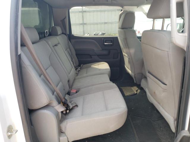 3GTU2LEC6GG171776 GMC Sierra K1500