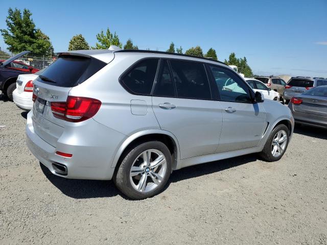 5UXKS4C51F0J99309 BMW X5 Xdrive35d