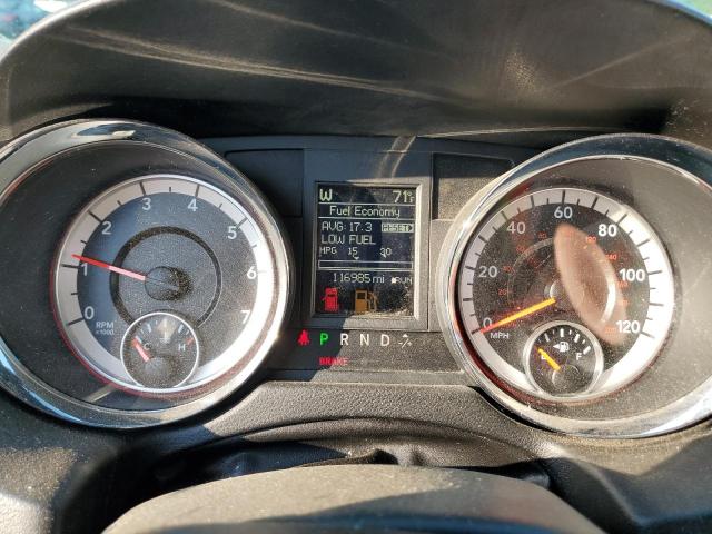 2C4RDGEG4HR673627 Dodge Grand Caravan Gt