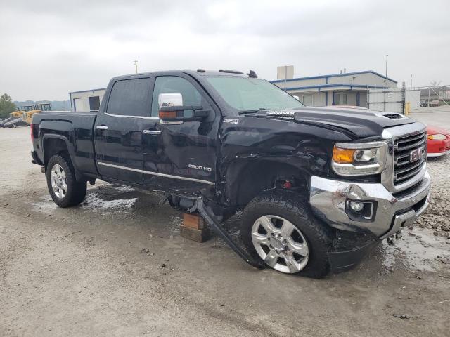 1GT12REYXKF250136 GMC Sierra K2500 Slt