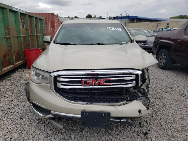 1GKKNNLS4HZ120576 GMC Acadia Slt-2